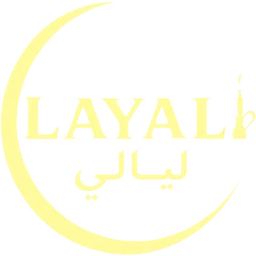Layali Cafe